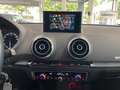 Audi A3 Sportback ambiente 1Hand/Automatik/LED/Navi Gris - thumbnail 20