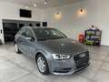 Audi A3 Sportback ambiente 1Hand/Automatik/LED/Navi Gris - thumbnail 9