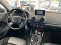 Audi A3 Sportback ambiente 1Hand/Automatik/LED/Navi Gris - thumbnail 19