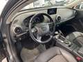 Audi A3 Sportback ambiente 1Hand/Automatik/LED/Navi Gris - thumbnail 13
