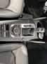 Audi A3 Sportback ambiente 1Hand/Automatik/LED/Navi Gris - thumbnail 22