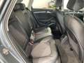 Audi A3 Sportback ambiente 1Hand/Automatik/LED/Navi Gris - thumbnail 27