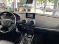 Audi A3 Sportback ambiente 1Hand/Automatik/LED/Navi Gris - thumbnail 23