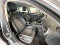 Audi A3 Sportback ambiente 1Hand/Automatik/LED/Navi Gris - thumbnail 25