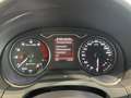 Audi A3 Sportback ambiente 1Hand/Automatik/LED/Navi Gris - thumbnail 28