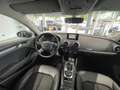 Audi A3 Sportback ambiente 1Hand/Automatik/LED/Navi Gris - thumbnail 15