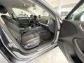 Audi A3 Sportback ambiente 1Hand/Automatik/LED/Navi Gris - thumbnail 24