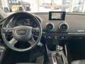 Audi A3 Sportback ambiente 1Hand/Automatik/LED/Navi Gris - thumbnail 14