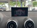 Audi A3 Sportback ambiente 1Hand/Automatik/LED/Navi Gris - thumbnail 30