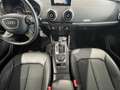 Audi A3 Sportback ambiente 1Hand/Automatik/LED/Navi Gris - thumbnail 17