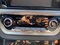 SsangYong Korando G15 Urban Plus 4x2 L.P. Gris - thumbnail 18