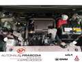 Mitsubishi Space Star Intro Edition+ Navi Bluetooth DAB Apple CarPlay An Rosso - thumbnail 13