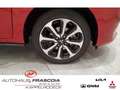 Mitsubishi Space Star Intro Edition+ Navi Bluetooth DAB Apple CarPlay An Rosso - thumbnail 14