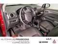 Mitsubishi Space Star Intro Edition+ Navi Bluetooth DAB Apple CarPlay An Rosso - thumbnail 10