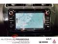 Mitsubishi Space Star Intro Edition+ Navi Bluetooth DAB Apple CarPlay An Rosso - thumbnail 15