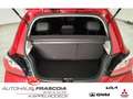 Mitsubishi Space Star Intro Edition+ Navi Bluetooth DAB Apple CarPlay An Rosso - thumbnail 12