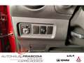 Mitsubishi Space Star Intro Edition+ Navi Bluetooth DAB Apple CarPlay An Rosso - thumbnail 18