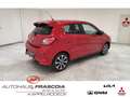 Mitsubishi Space Star Intro Edition+ Navi Bluetooth DAB Apple CarPlay An Rosso - thumbnail 5