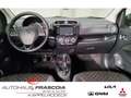 Mitsubishi Space Star Intro Edition+ Navi Bluetooth DAB Apple CarPlay An Rosso - thumbnail 9