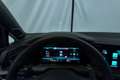 Volkswagen Golf R Golf 2.0 TSI | GARANTIE | PANO | AKRA | HUD | H&K Noir - thumbnail 27