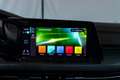 Volkswagen Golf R Golf 2.0 TSI | GARANTIE | PANO | AKRA | HUD | H&K Noir - thumbnail 43