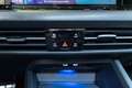 Volkswagen Golf R Golf 2.0 TSI | GARANTIE | PANO | AKRA | HUD | H&K Noir - thumbnail 46
