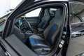 Volkswagen Golf R Golf 2.0 TSI | GARANTIE | PANO | AKRA | HUD | H&K Noir - thumbnail 26