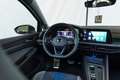 Volkswagen Golf R Golf 2.0 TSI | GARANTIE | PANO | AKRA | HUD | H&K Noir - thumbnail 20