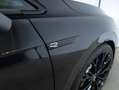 Volkswagen Golf R Golf 2.0 TSI | GARANTIE | PANO | AKRA | HUD | H&K Noir - thumbnail 8