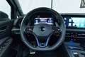 Volkswagen Golf R Golf 2.0 TSI | GARANTIE | PANO | AKRA | HUD | H&K Noir - thumbnail 21