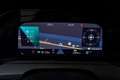 Volkswagen Golf R Golf 2.0 TSI | GARANTIE | PANO | AKRA | HUD | H&K Noir - thumbnail 30