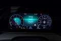 Volkswagen Golf R Golf 2.0 TSI | GARANTIE | PANO | AKRA | HUD | H&K Noir - thumbnail 29