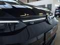 Volkswagen Golf R Golf 2.0 TSI | GARANTIE | PANO | AKRA | HUD | H&K Noir - thumbnail 11
