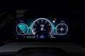 Volkswagen Golf R Golf 2.0 TSI | GARANTIE | PANO | AKRA | HUD | H&K Noir - thumbnail 33