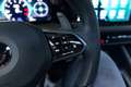 Volkswagen Golf R Golf 2.0 TSI | GARANTIE | PANO | AKRA | HUD | H&K Noir - thumbnail 37