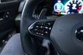 Volkswagen Golf R Golf 2.0 TSI | GARANTIE | PANO | AKRA | HUD | H&K Noir - thumbnail 36