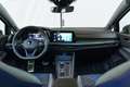 Volkswagen Golf R Golf 2.0 TSI | GARANTIE | PANO | AKRA | HUD | H&K Noir - thumbnail 19