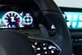 Volkswagen Golf R Golf 2.0 TSI | GARANTIE | PANO | AKRA | HUD | H&K Noir - thumbnail 38