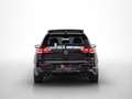 Volkswagen Golf R Golf 2.0 TSI | GARANTIE | PANO | AKRA | HUD | H&K Noir - thumbnail 5