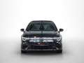 Volkswagen Golf R Golf 2.0 TSI | GARANTIE | PANO | AKRA | HUD | H&K Noir - thumbnail 2