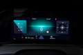 Volkswagen Golf R Golf 2.0 TSI | GARANTIE | PANO | AKRA | HUD | H&K Noir - thumbnail 32