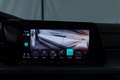 Volkswagen Golf R Golf 2.0 TSI | GARANTIE | PANO | AKRA | HUD | H&K Noir - thumbnail 45