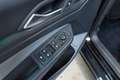 Volkswagen Golf R Golf 2.0 TSI | GARANTIE | PANO | AKRA | HUD | H&K Noir - thumbnail 24