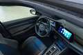 Volkswagen Golf R Golf 2.0 TSI | GARANTIE | PANO | AKRA | HUD | H&K Noir - thumbnail 6