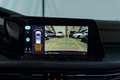 Volkswagen Golf R Golf 2.0 TSI | GARANTIE | PANO | AKRA | HUD | H&K Noir - thumbnail 42