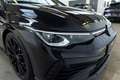 Volkswagen Golf R Golf 2.0 TSI | GARANTIE | PANO | AKRA | HUD | H&K Noir - thumbnail 10