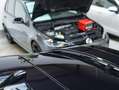 Volkswagen Golf R Golf 2.0 TSI | GARANTIE | PANO | AKRA | HUD | H&K Noir - thumbnail 13