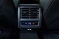 Volkswagen Golf R Golf 2.0 TSI | GARANTIE | PANO | AKRA | HUD | H&K Noir - thumbnail 18