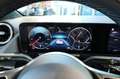 Mercedes-Benz GLA 200 d Automatic Sport Plus - COCKPIT 2 x 10,25"/NIGHT Weiß - thumbnail 29