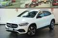 Mercedes-Benz GLA 200 d Automatic Sport Plus - COCKPIT 2 x 10,25"/NIGHT Weiß - thumbnail 1